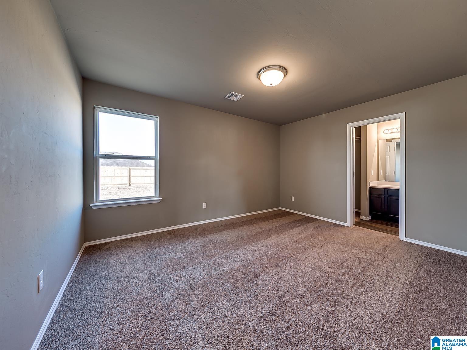 241 Tiffany Lane Ohatchee, AL 36271 - Photo 7 of 16