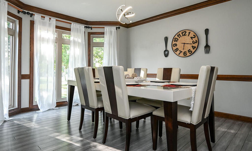 5319 Mouse Creek Road Northwest Cleveland, TN 37312 - Photo 13 of 57 Gallery Image 13
