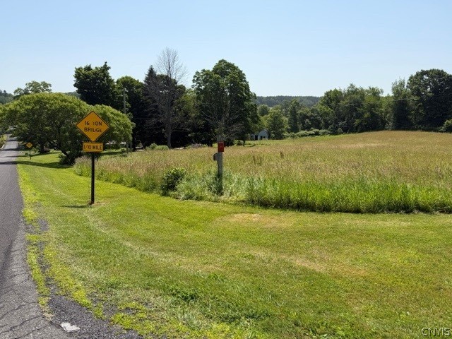 1454 Onionville Road Sterling, NY 13156 - Photo 11 of 12