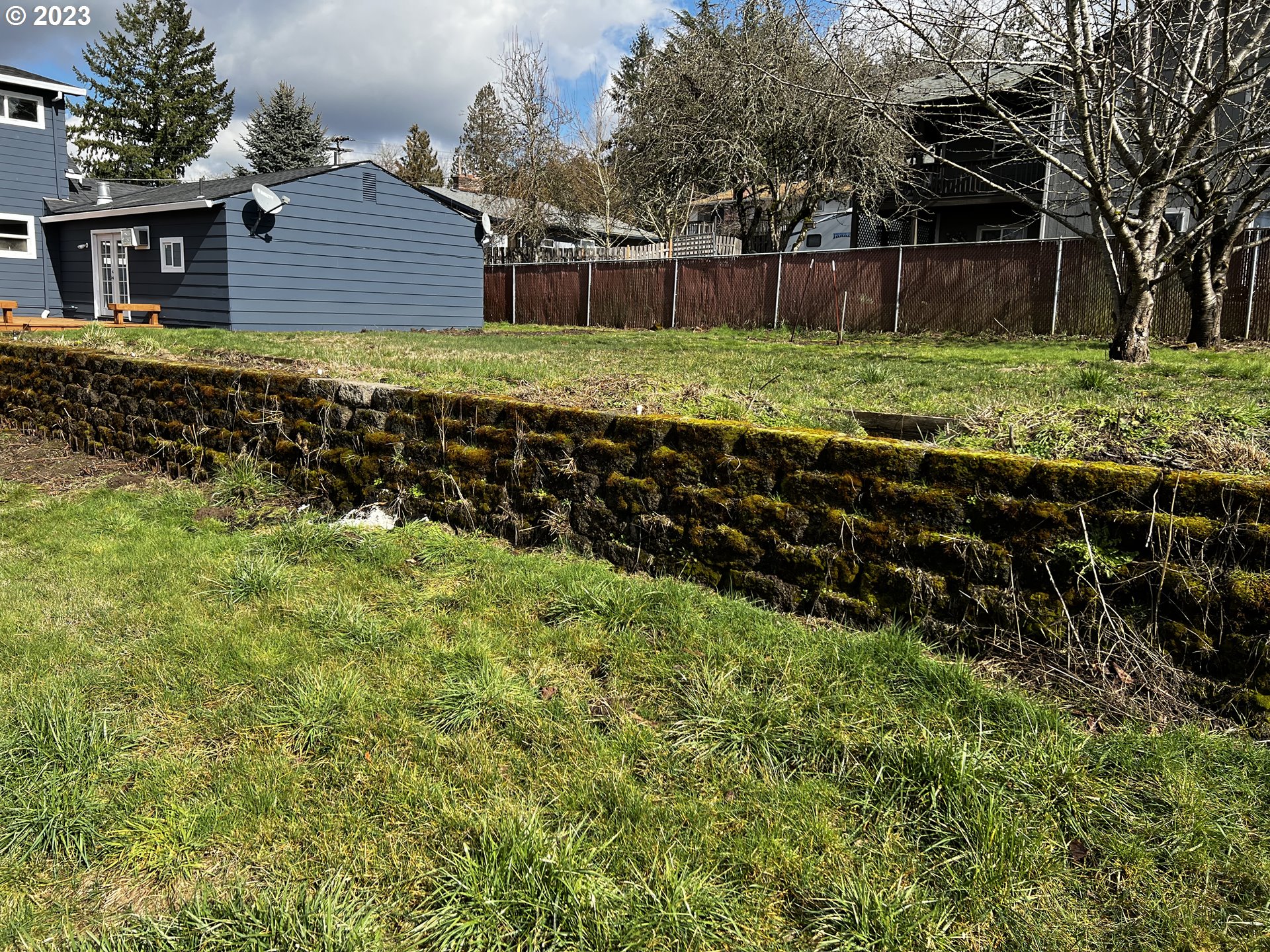 6912 Southwest Taylors Ferry Road Tigard, OR 97223 - Photo 28 of 28 Gallery Image 28