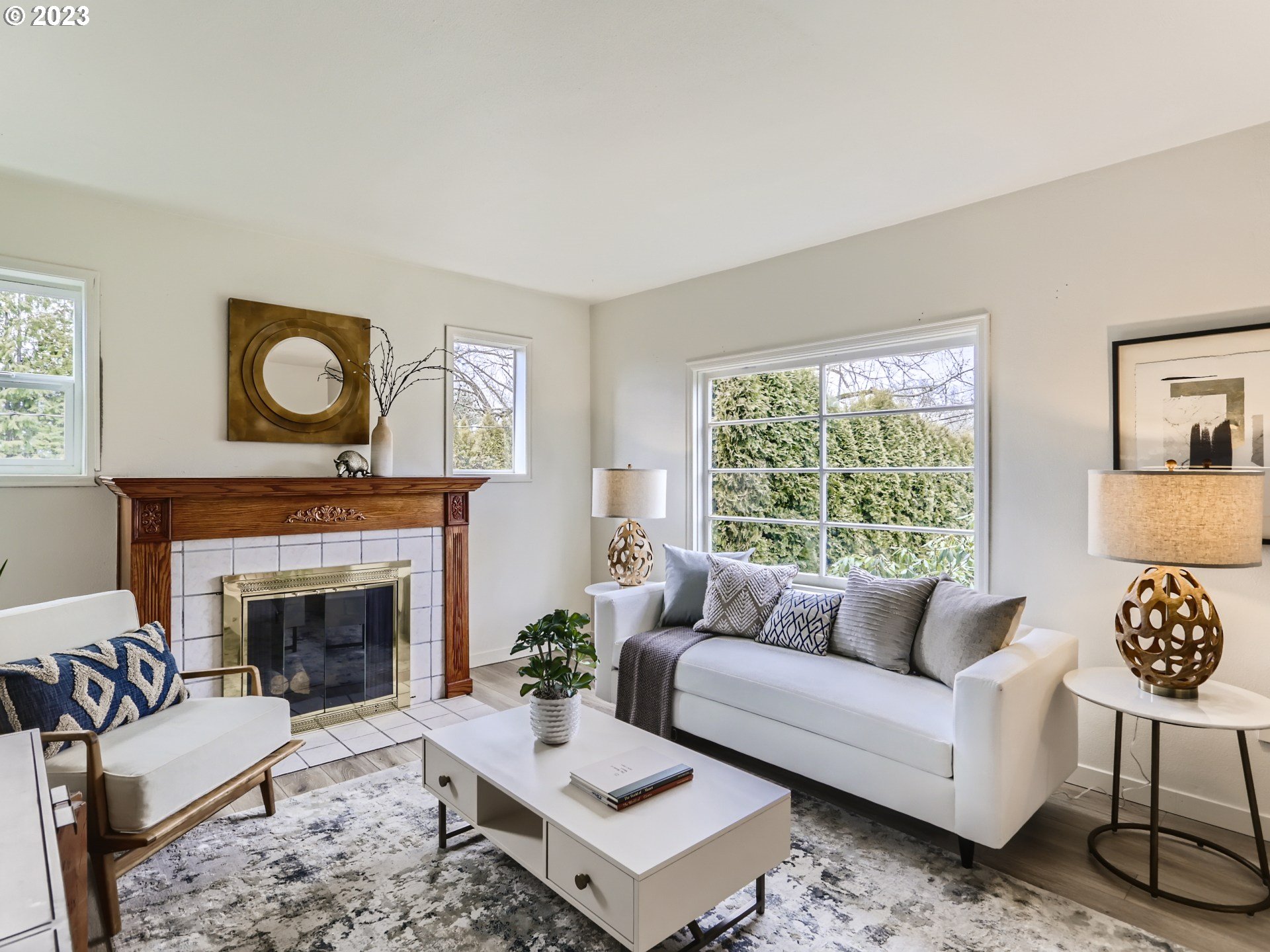 6912 Southwest Taylors Ferry Road Tigard, OR 97223 - Photo 3 of 28 Gallery Image 3
