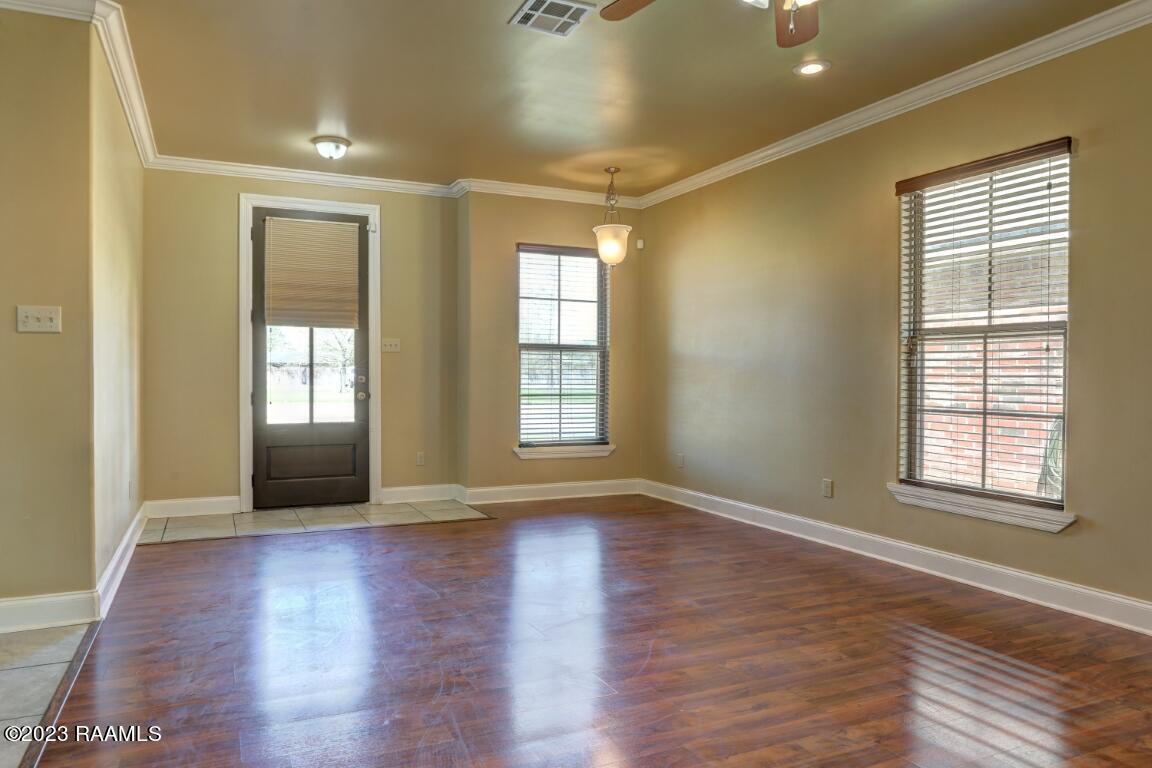 1740 East Pinhook Road Lafayette, LA 70501 - Photo 6 of 21