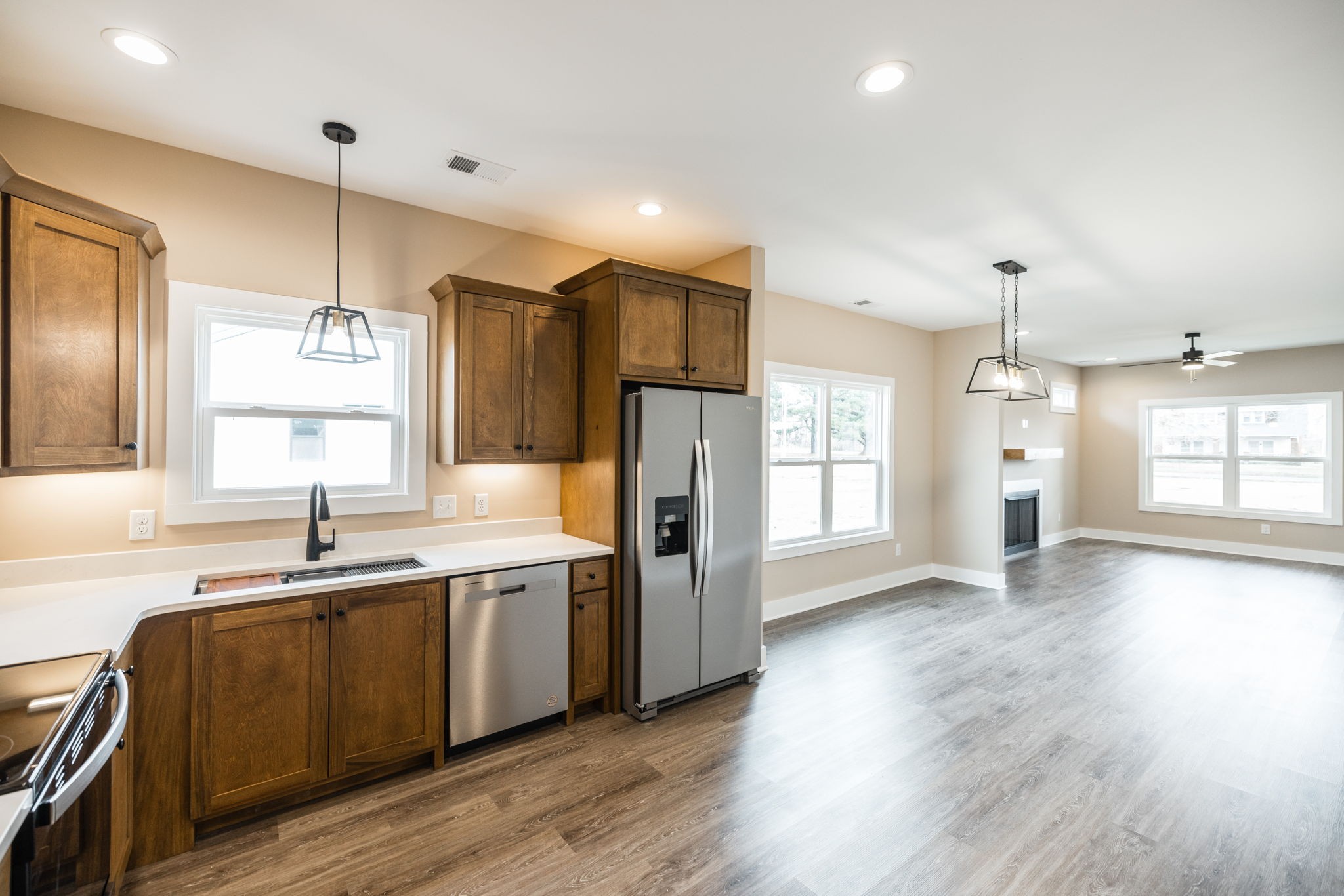353 Woods Road Portland, TN 37148 - Photo 11 of 44 Gallery Image 11