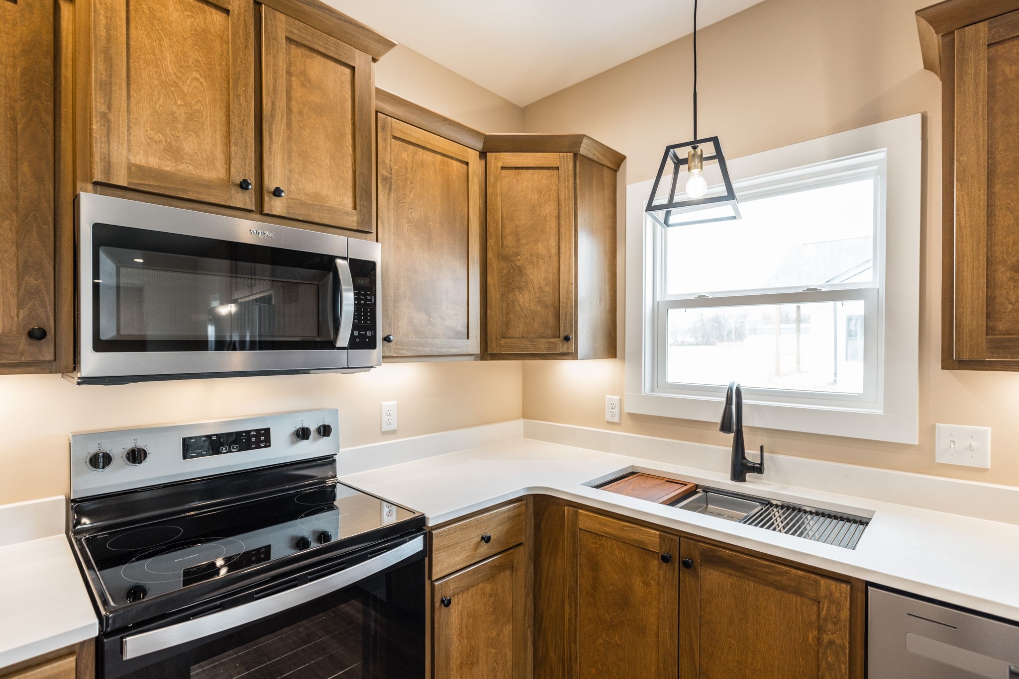 353 Woods Road Portland, TN 37148 - Photo 13 of 44 Gallery Image 13