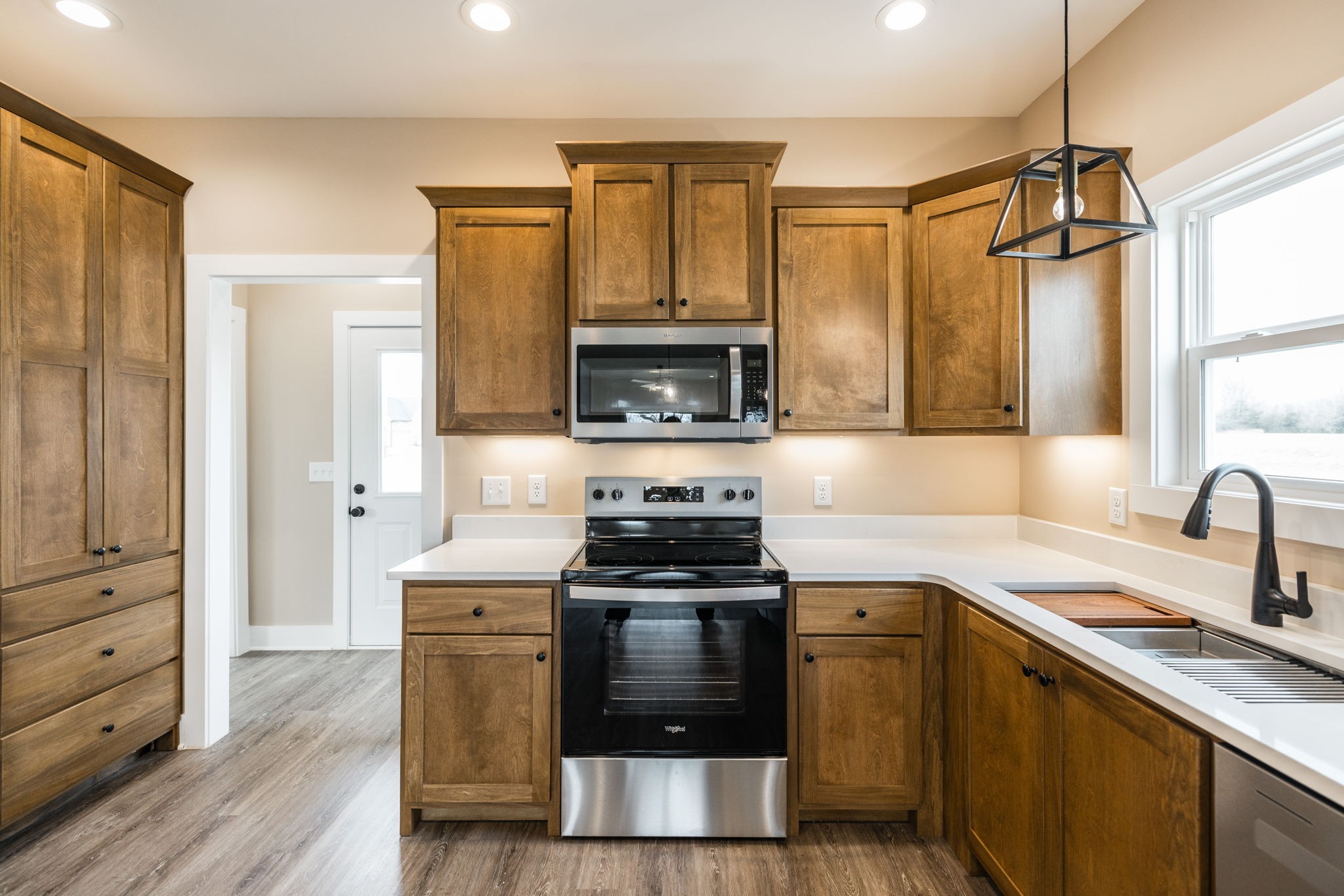 353 Woods Road Portland, TN 37148 - Photo 14 of 44 Gallery Image 14