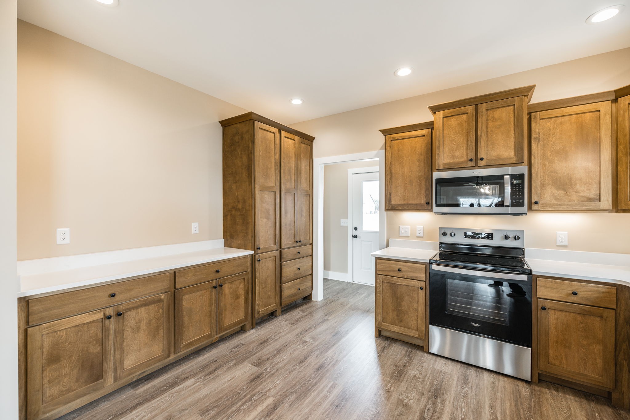 353 Woods Road Portland, TN 37148 - Photo 15 of 44 Gallery Image 15
