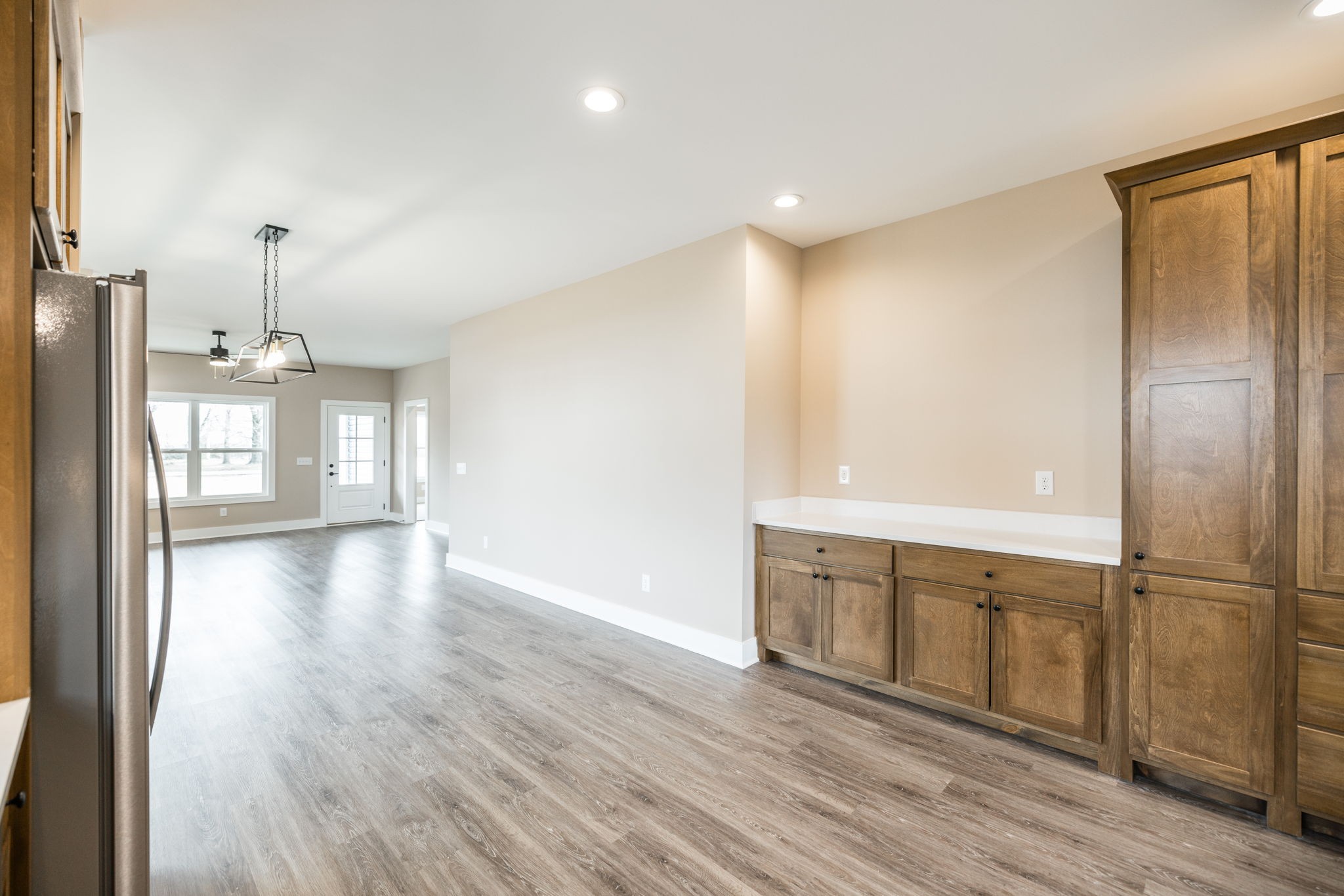 353 Woods Road Portland, TN 37148 - Photo 16 of 44 Gallery Image 16
