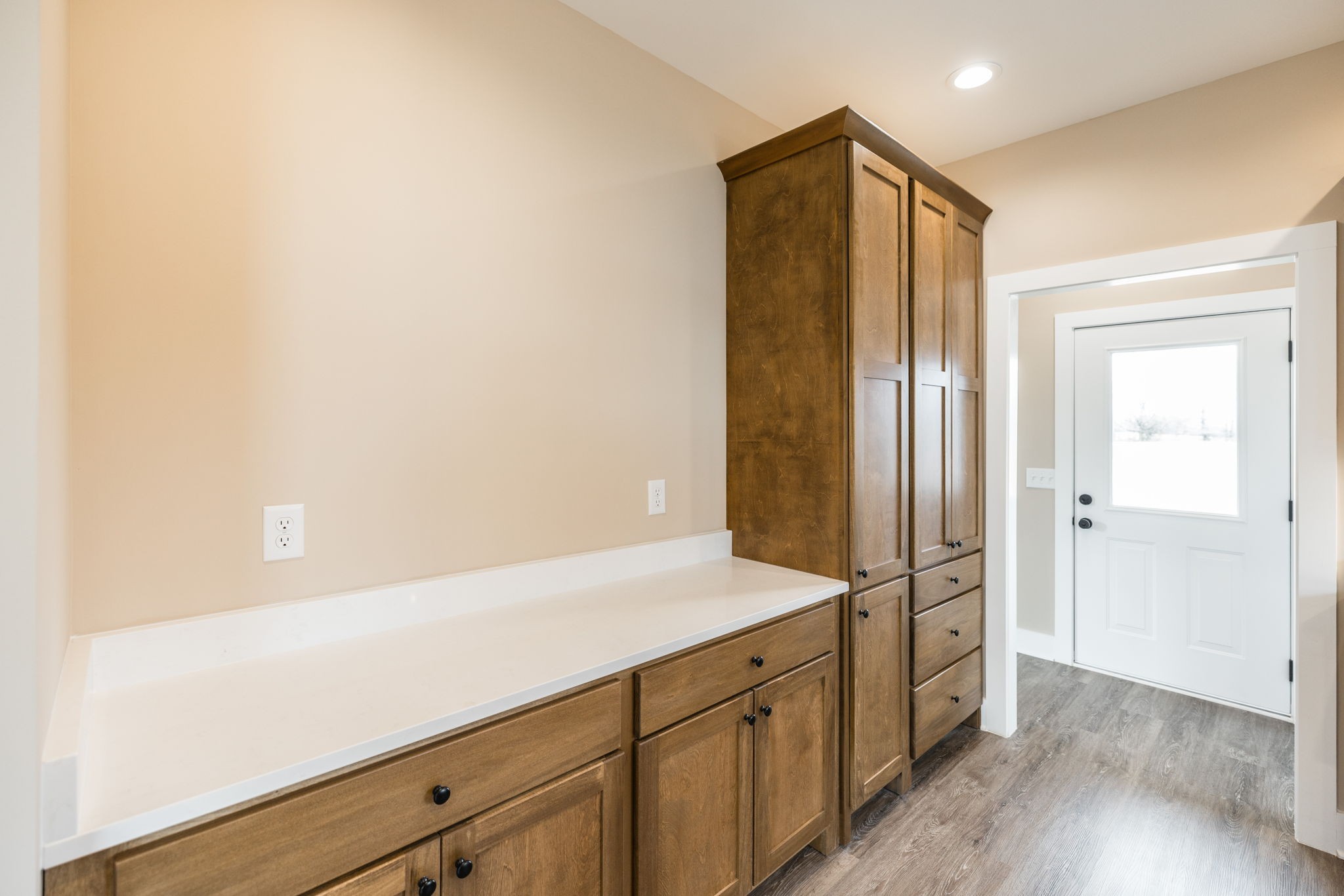 353 Woods Road Portland, TN 37148 - Photo 17 of 44 Gallery Image 17