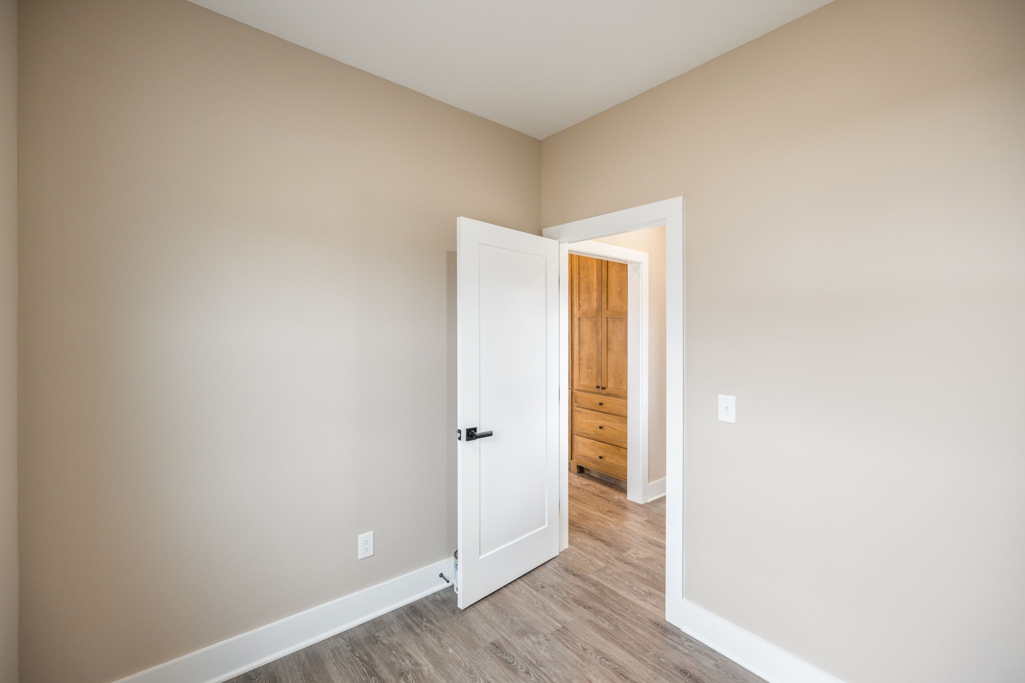 353 Woods Road Portland, TN 37148 - Photo 21 of 44 Gallery Image 21