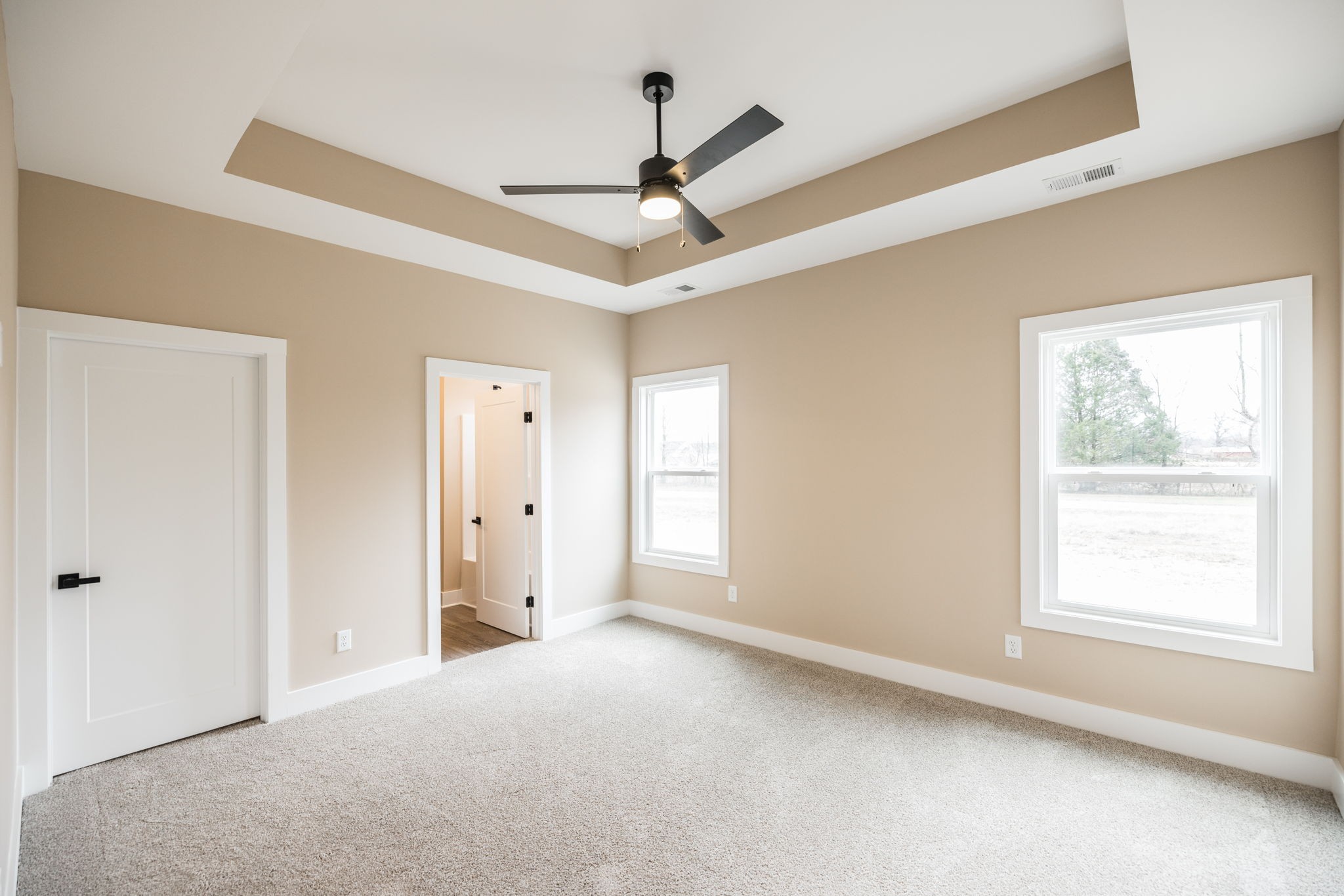 353 Woods Road Portland, TN 37148 - Photo 22 of 44 Gallery Image 22