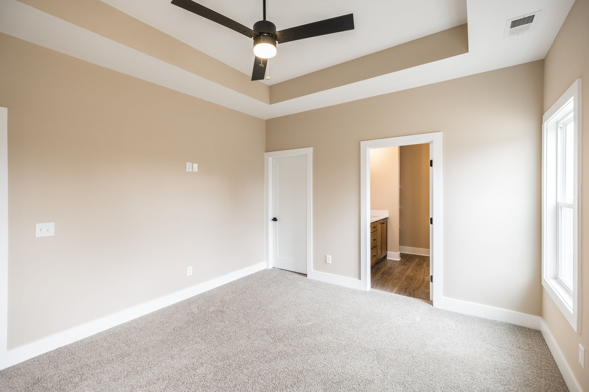 353 Woods Road Portland, TN 37148 - Photo 23 of 44 Gallery Image 23