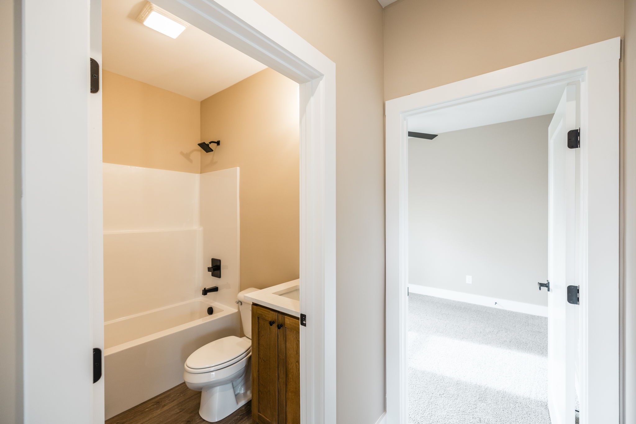 353 Woods Road Portland, TN 37148 - Photo 32 of 44 Gallery Image 32