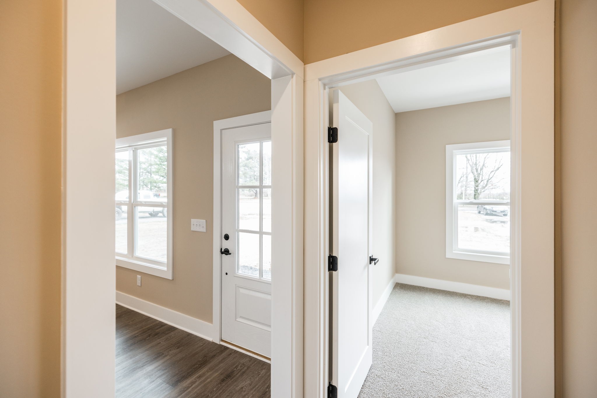 353 Woods Road Portland, TN 37148 - Photo 33 of 44 Gallery Image 33