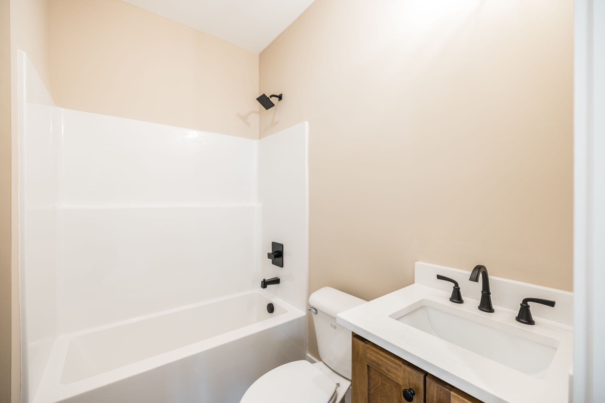 353 Woods Road Portland, TN 37148 - Photo 34 of 44 Gallery Image 34