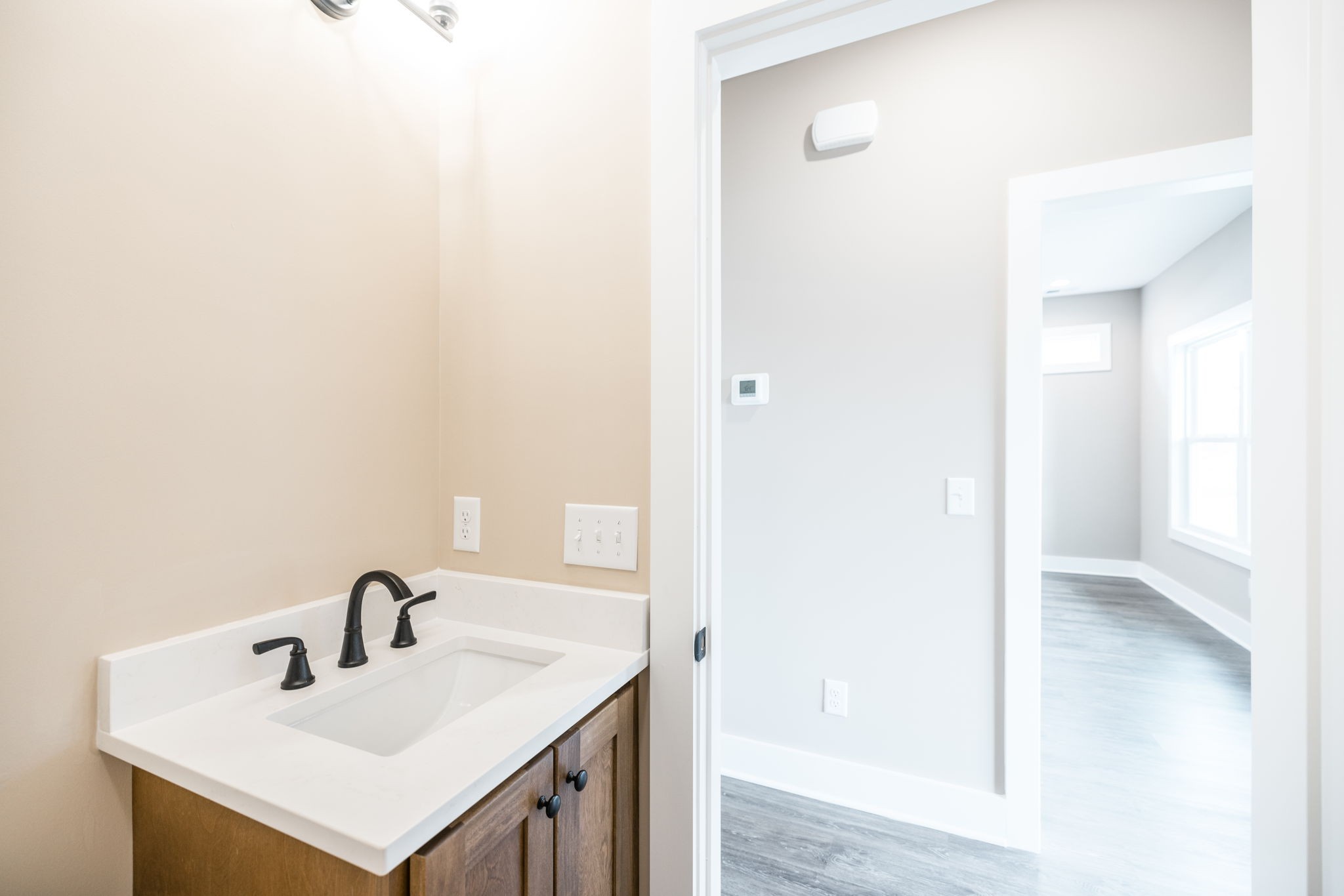 353 Woods Road Portland, TN 37148 - Photo 35 of 44 Gallery Image 35