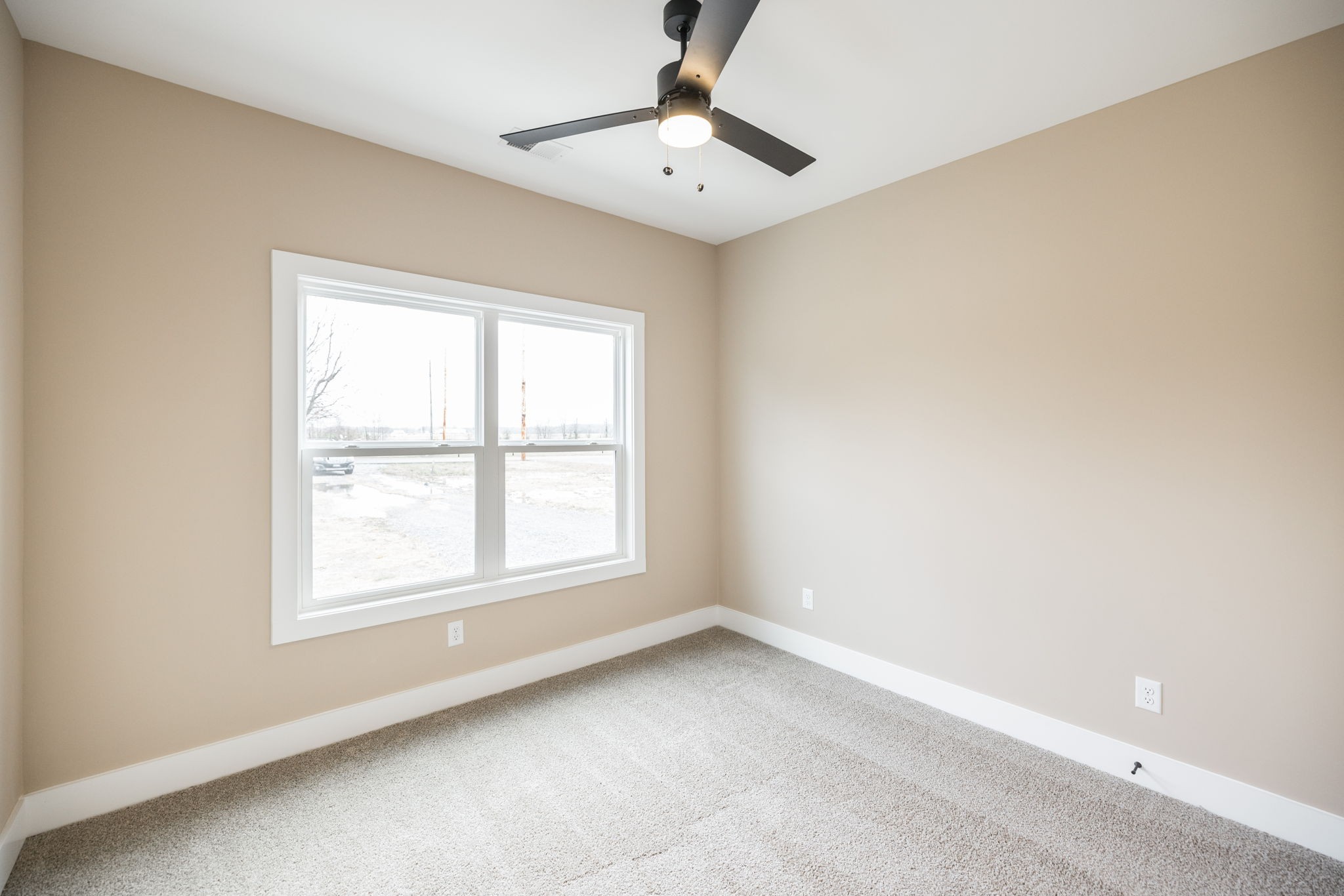 353 Woods Road Portland, TN 37148 - Photo 38 of 44 Gallery Image 38