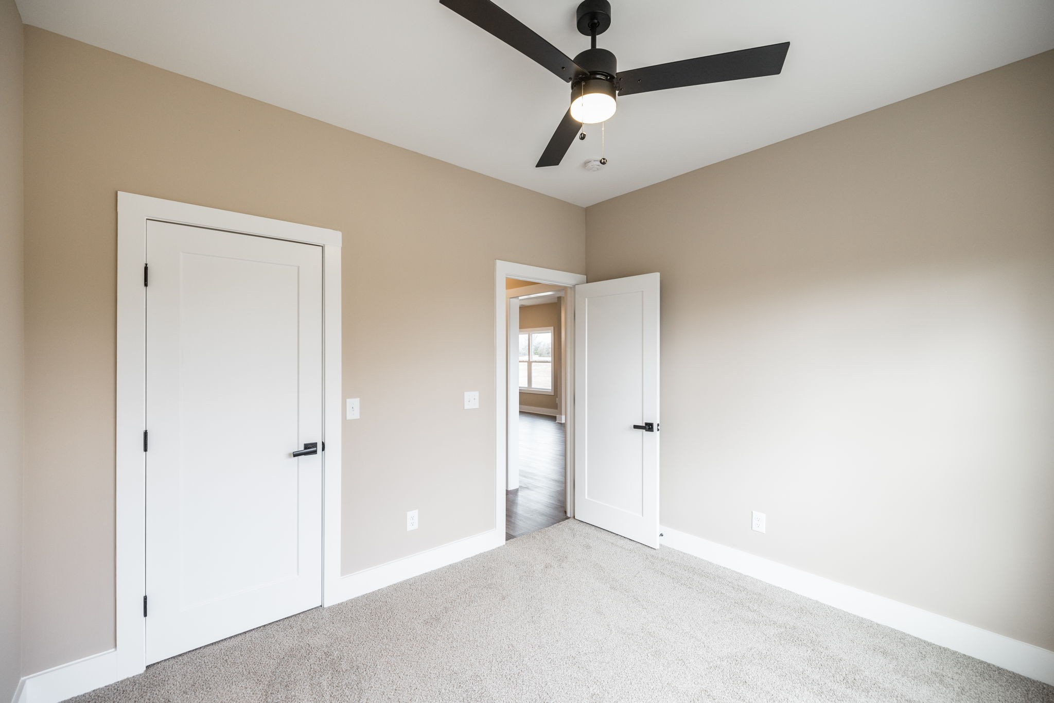 353 Woods Road Portland, TN 37148 - Photo 39 of 44 Gallery Image 39