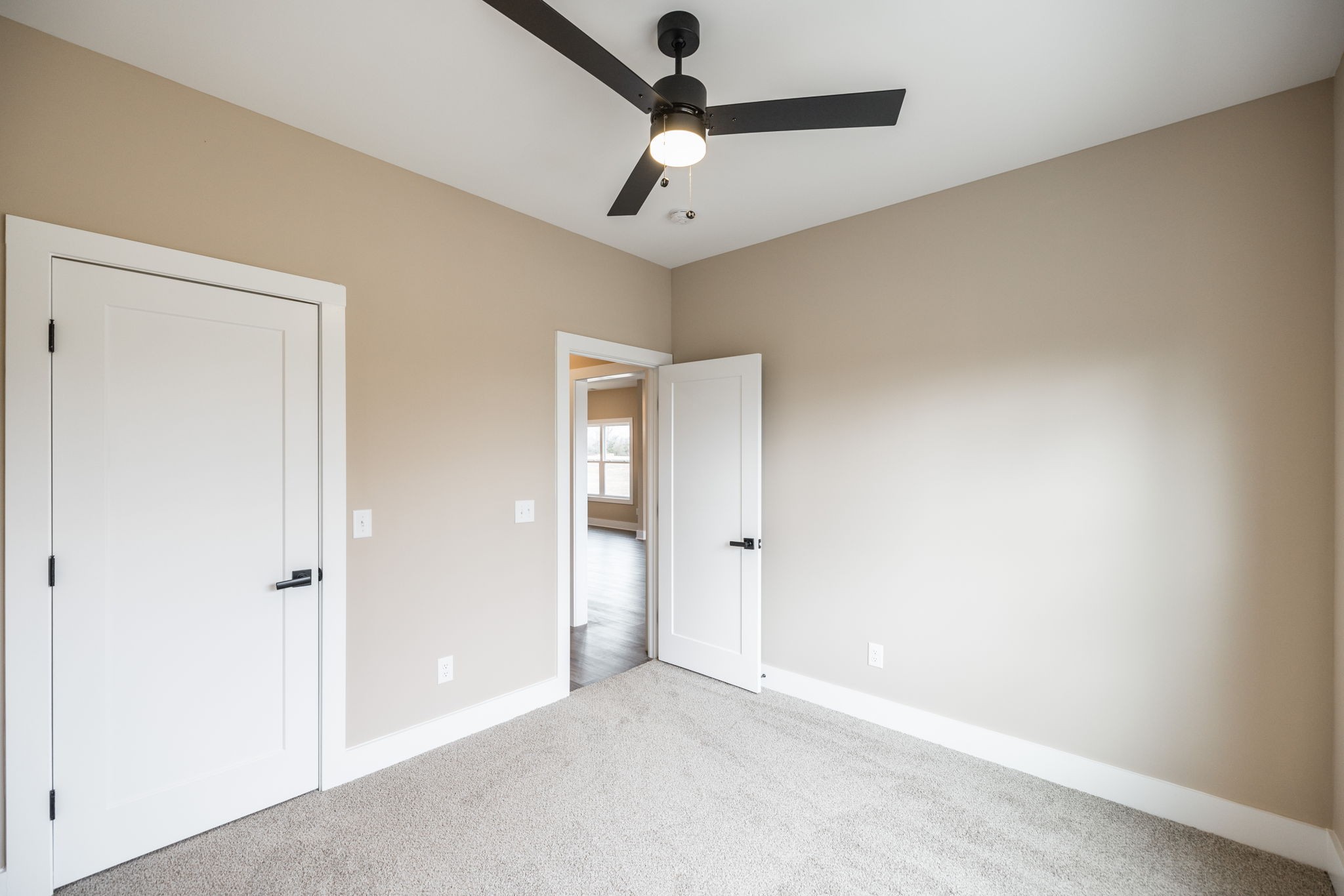 353 Woods Road Portland, TN 37148 - Photo 40 of 44 Gallery Image 40
