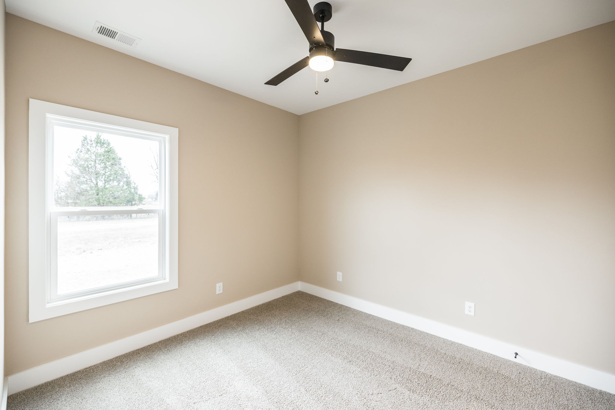 353 Woods Road Portland, TN 37148 - Photo 42 of 44 Gallery Image 42