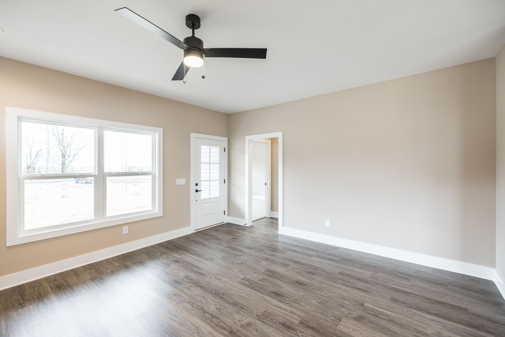 353 Woods Road Portland, TN 37148 - Photo 6 of 44 Gallery Image 6