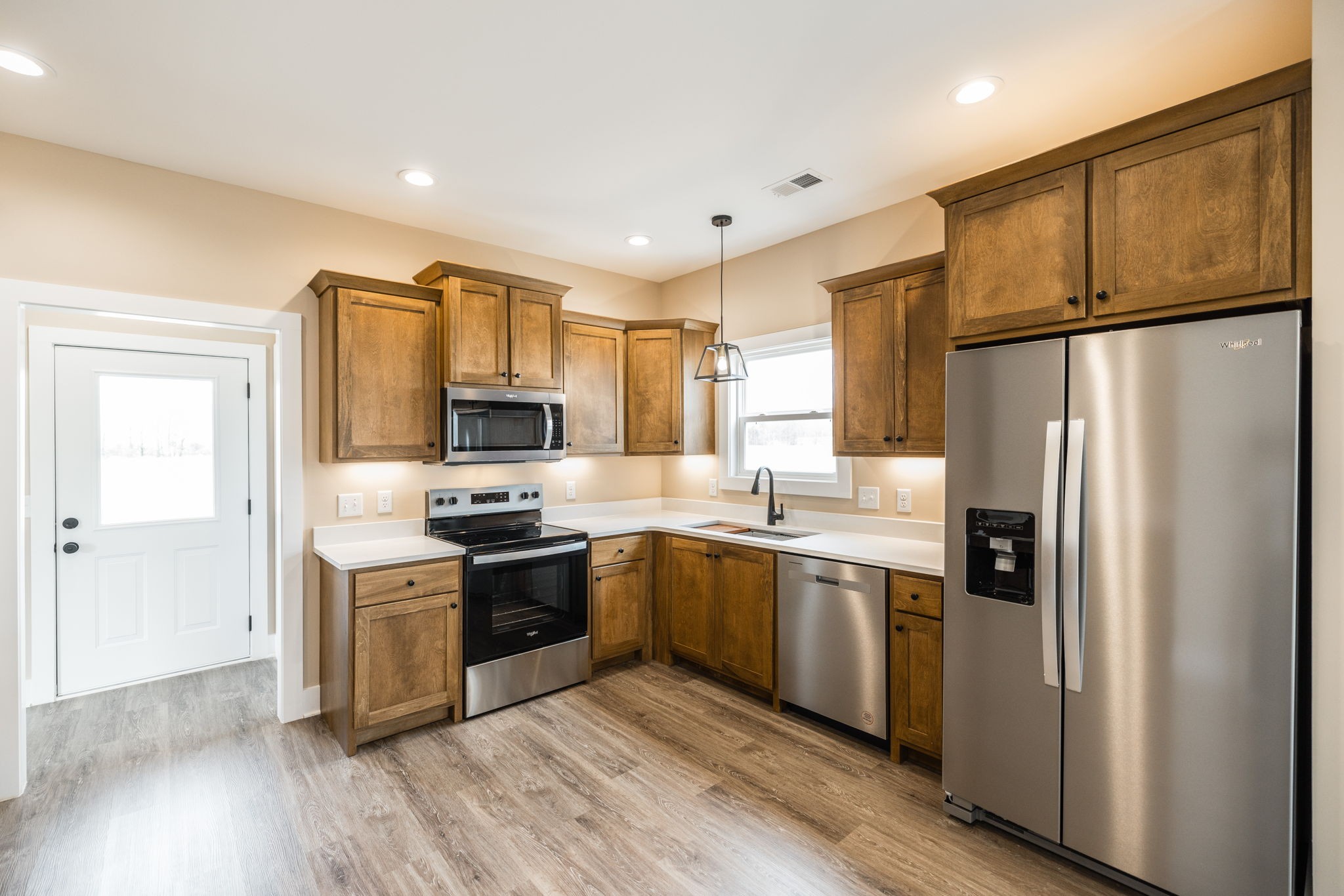 353 Woods Road Portland, TN 37148 - Photo 10 of 44 Gallery Image 10