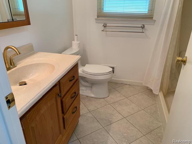 9187 Sheldon Road Plymouth, MI 48170 - Photo 22 of 39 S22.jpg