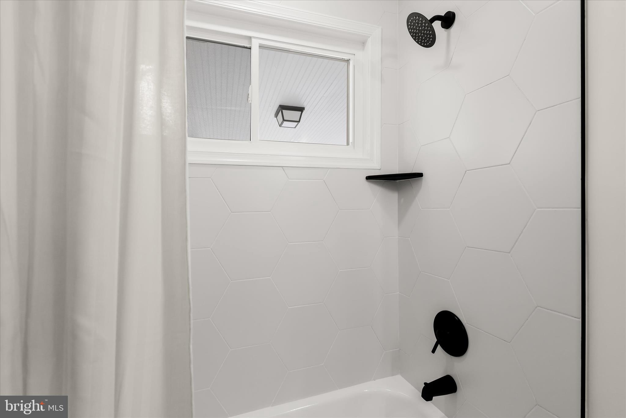 5610 Anthony Avenue Baltimore, MD 21206 - Photo 20 of 32 Bathroom