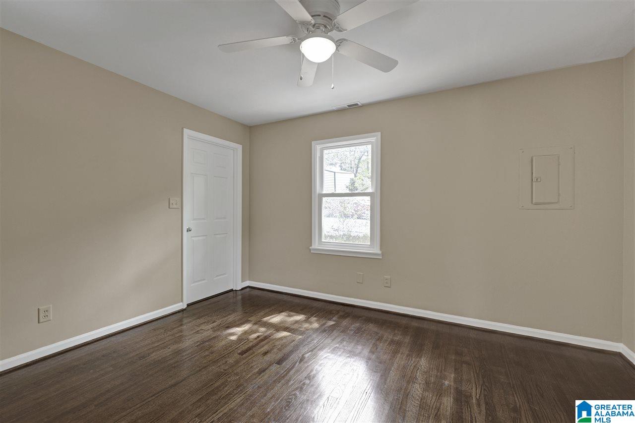 4530 Spearman Road Pinson, AL 35126 - Photo 6 of 15