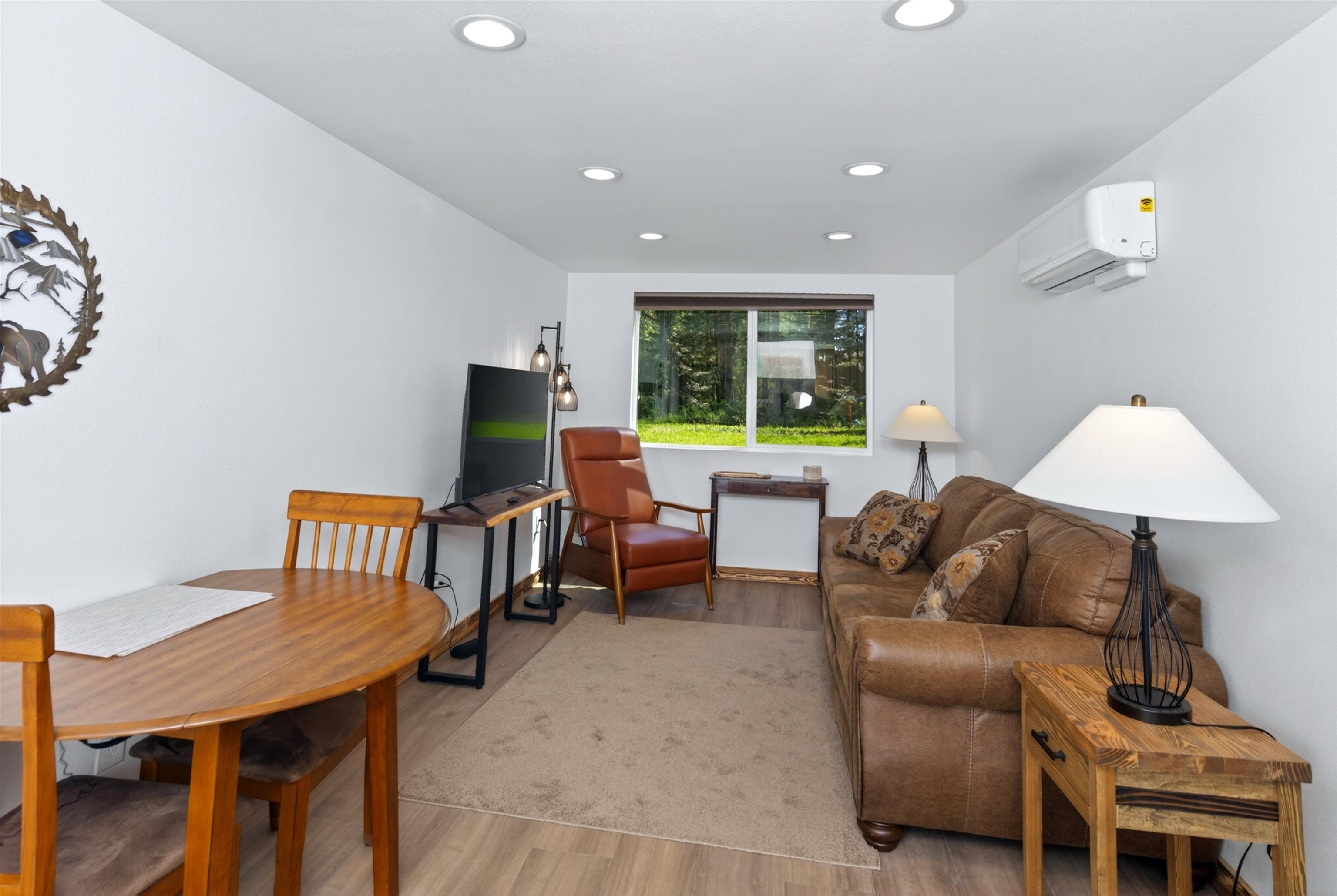 272 Robin Road, Unit 272 ROBIN ROAD Newport, WA 99156 - Photo 19 of 39
