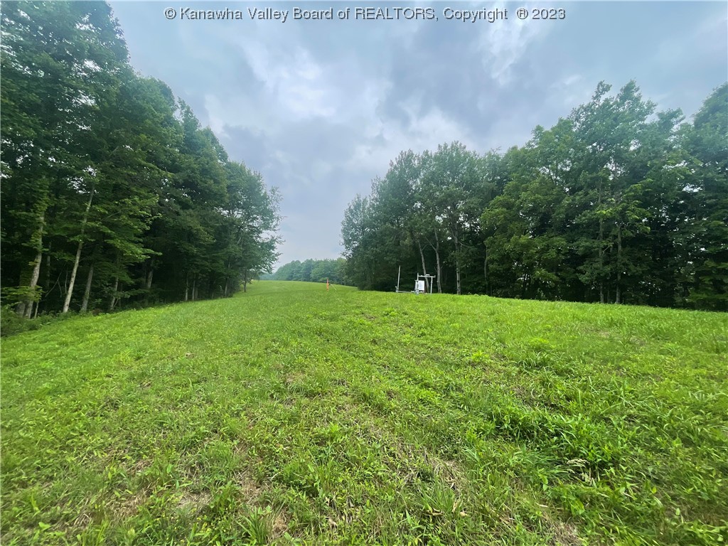 7022 Charleston Road Given, WV 25245 - Photo 2 of 21 Gallery Image 2