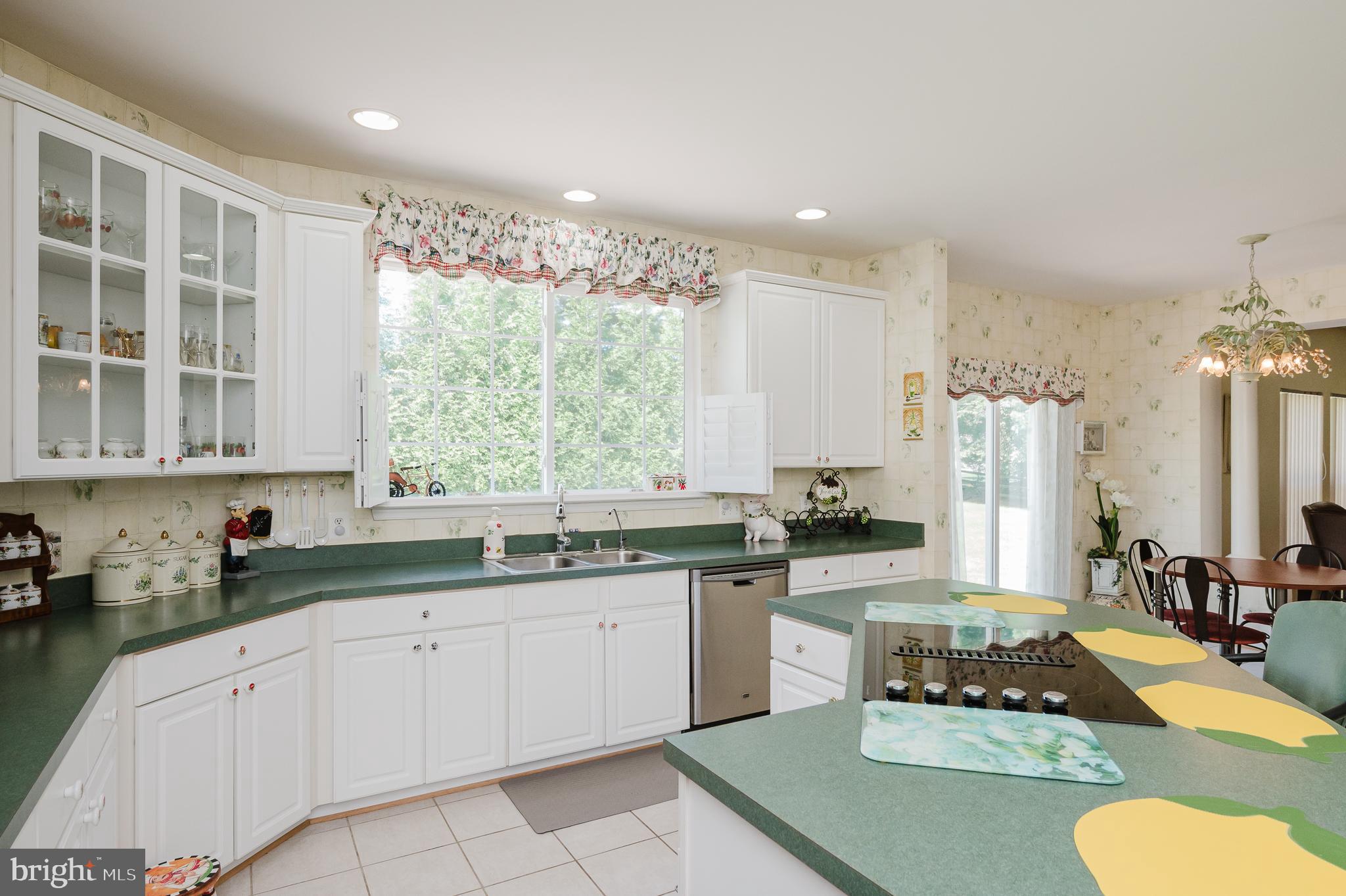 3805 Devonshire Road Hampstead, MD 21074 - Photo 22 of 92 Gallery Image 22