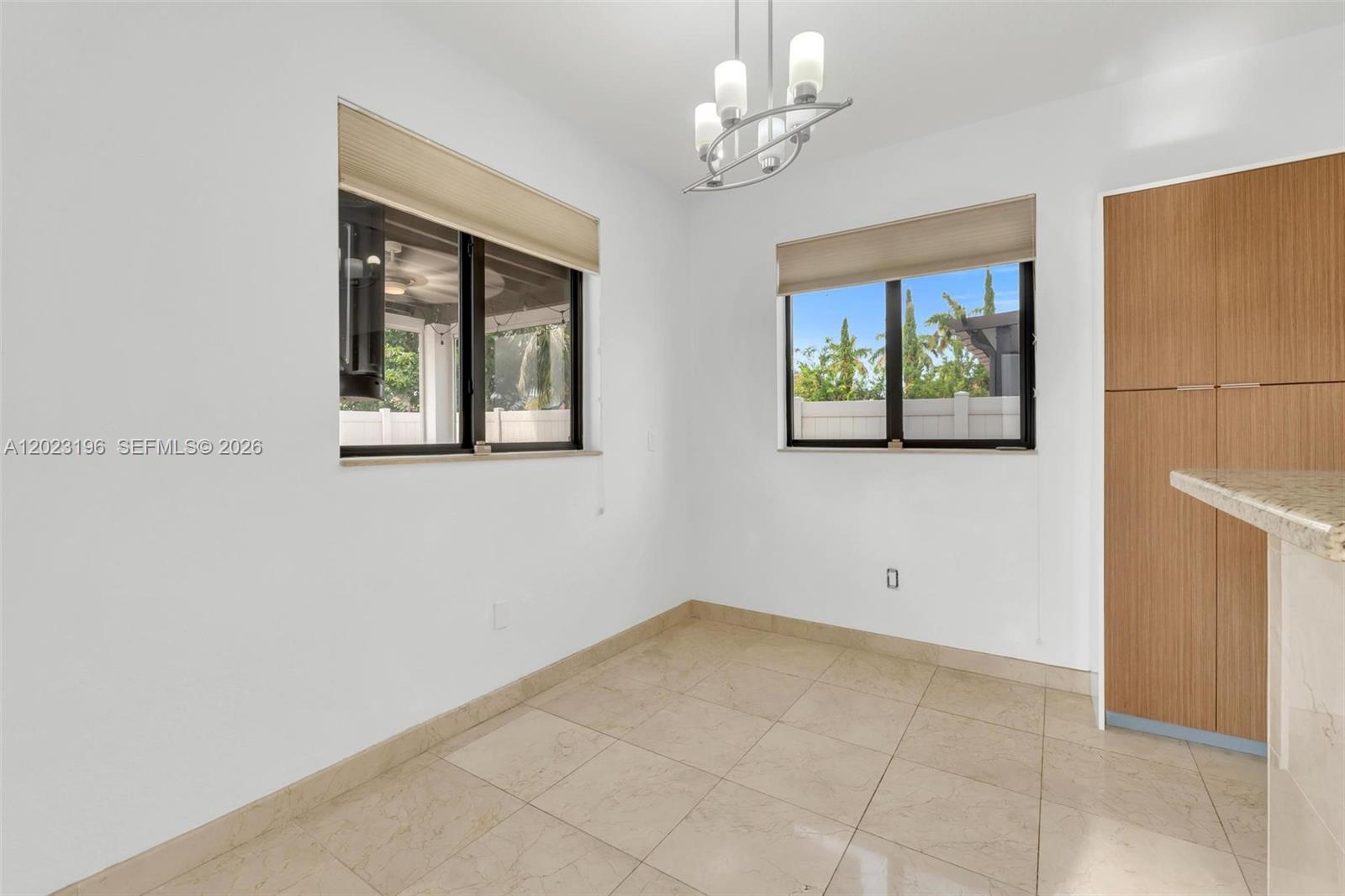 16125 Southwest 65th Lane Miami, FL 33193 - Photo 34 of 68