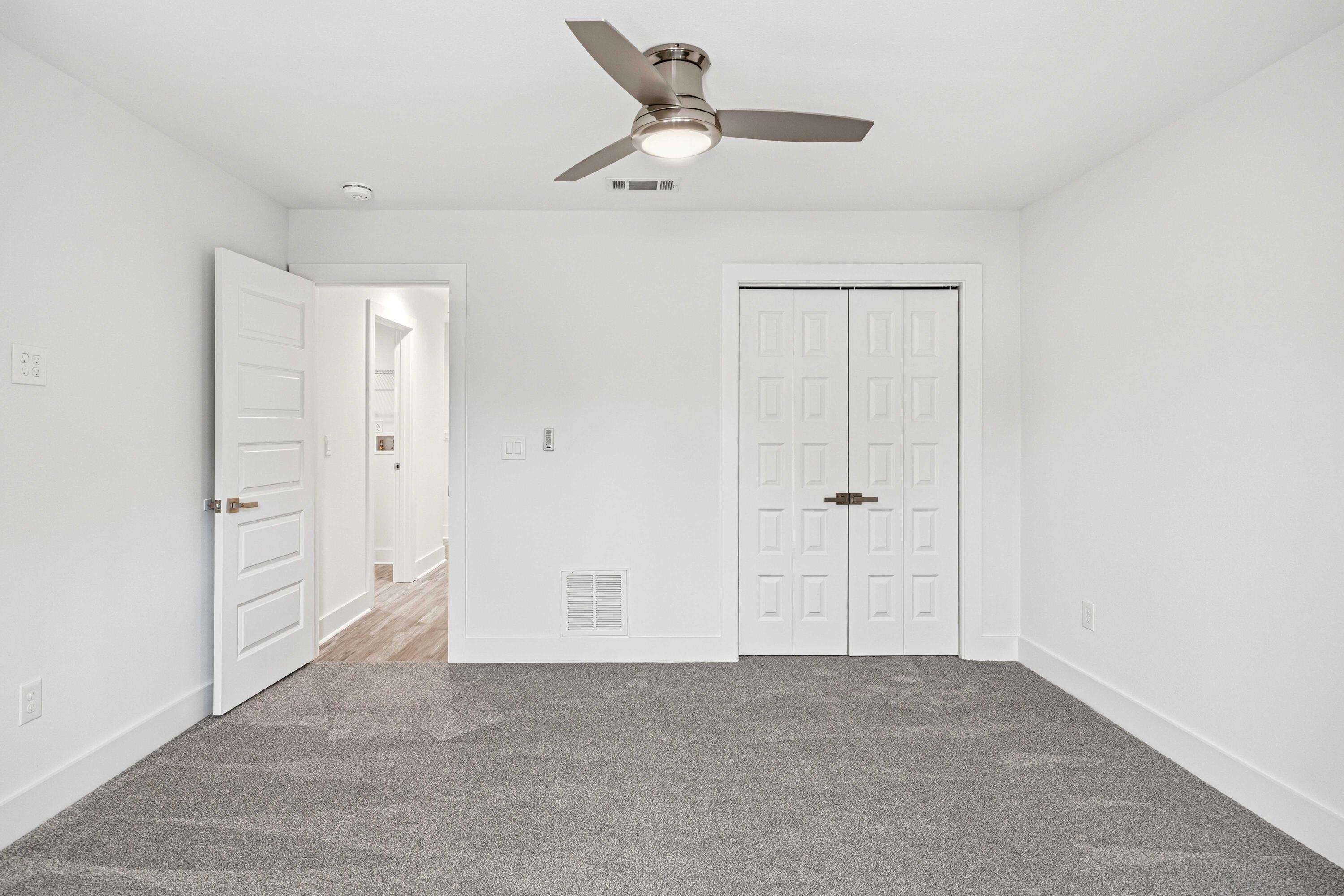 4446 Antioch Road Crestview, FL 32536 - Photo 33 of 43
