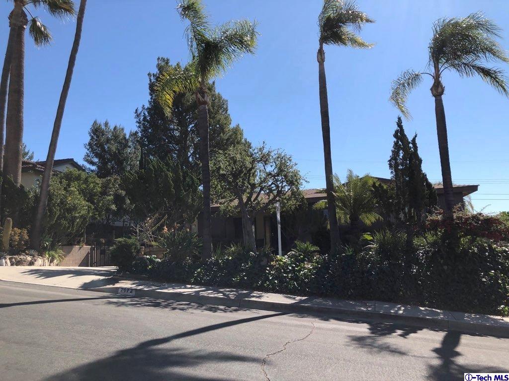 7172 Dos Rios Drive Tujunga, CA 91042 - Photo 3 of 35 Gallery Image 3