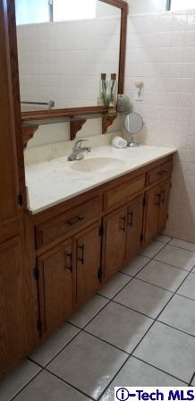 7172 Dos Rios Drive Tujunga, CA 91042 - Photo 22 of 35 Gallery Image 22