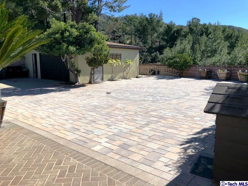 7172 Dos Rios Drive Tujunga, CA 91042 - Photo 8 of 35 Gallery Image 8