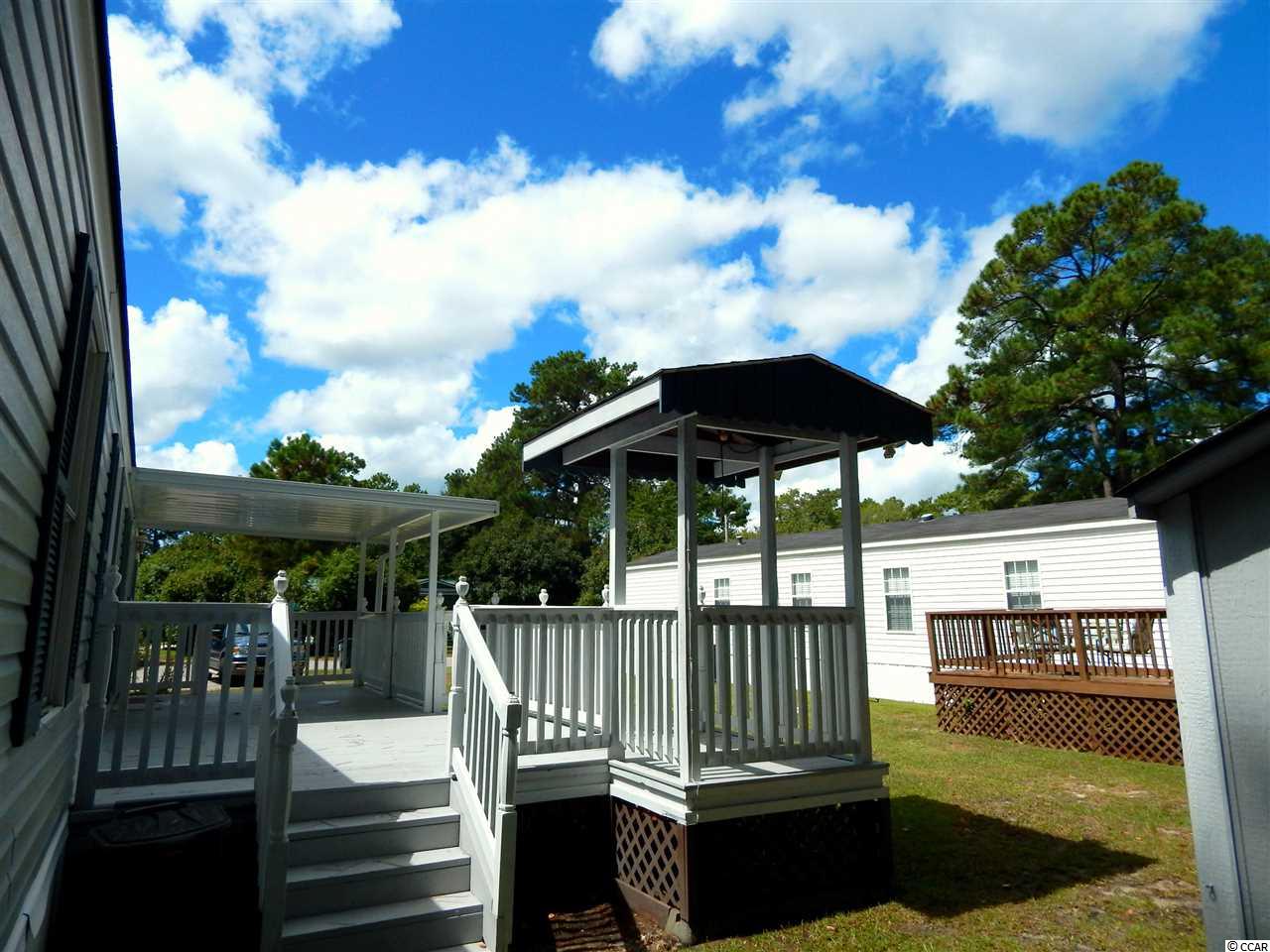 38 Offshore Drive Murrells Inlet, SC 29576 - Photo 14 of 24 Gallery Image 14