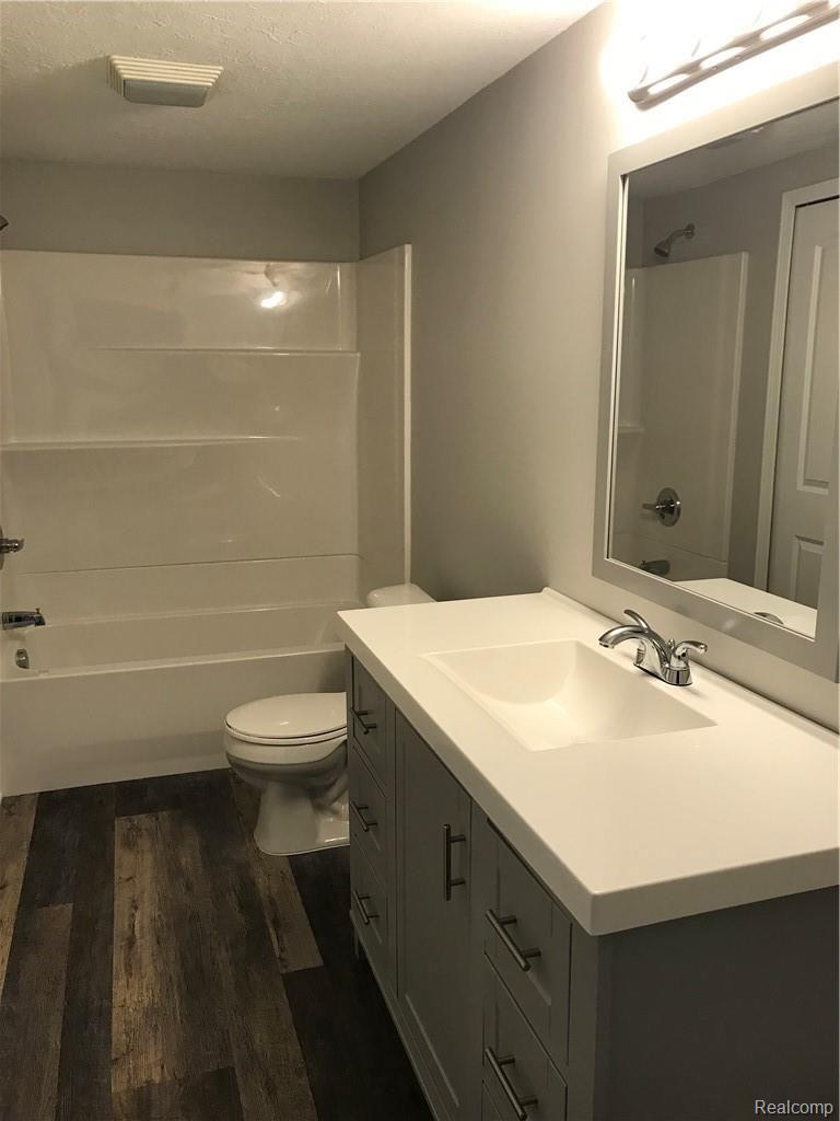 3321 Rabidue Road North Street, MI 48049 - Photo 12 of 37 IMG_1062.JPG