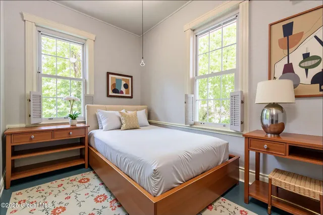 $200,000 | 1301 Highway 313, Cambridge, NY 12816