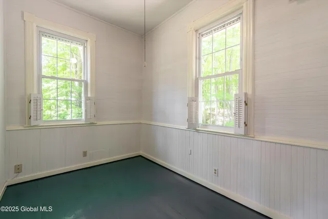 $200,000 | 1301 Highway 313, Cambridge, NY 12816