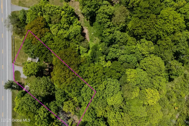 $200,000 | 1301 Highway 313, Cambridge, NY 12816