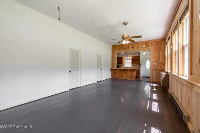 $200,000 | 1301 Highway 313, Cambridge, NY 12816