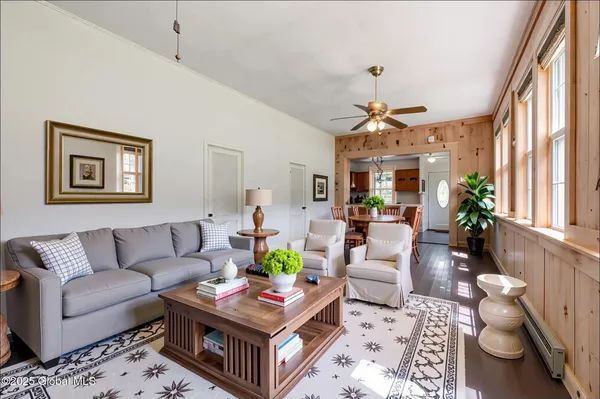 $200,000 | 1301 Highway 313, Cambridge, NY 12816