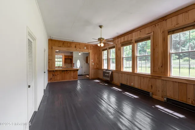 $200,000 | 1301 Highway 313, Cambridge, NY 12816