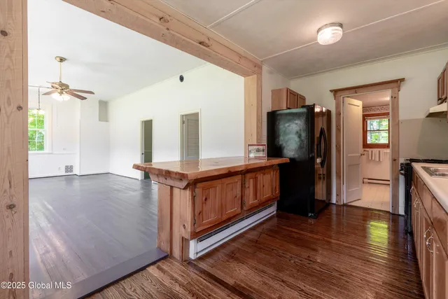 $200,000 | 1301 Highway 313, Cambridge, NY 12816