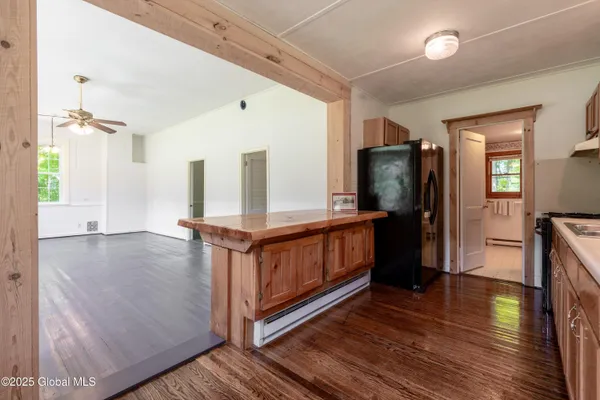 $200,000 | 1301 Highway 313, Cambridge, NY 12816