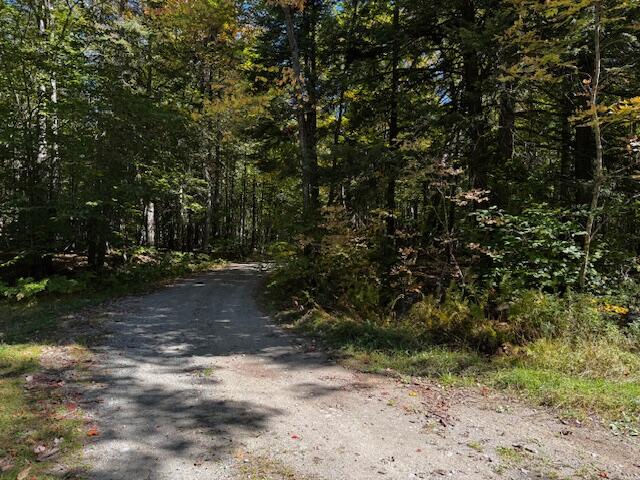 05 Map So081 Plan Road Concord Township, ME 04920 - Photo 2 of 9 IMG_3608