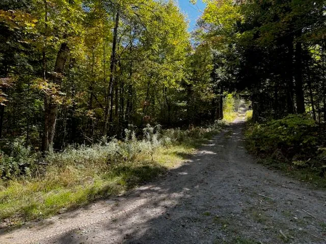 $39,900 | 05 Map So081 Plan Road, Concord Township, ME 04920