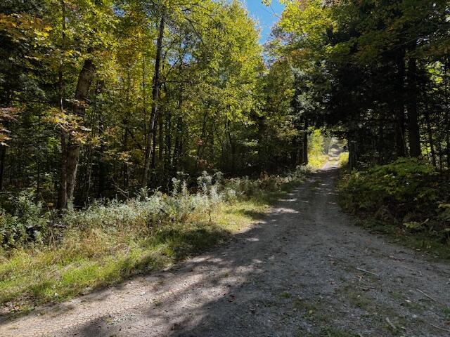 05 Map So081 Plan Road Concord Township, ME 04920 - Photo 3 of 9 IMG_3607