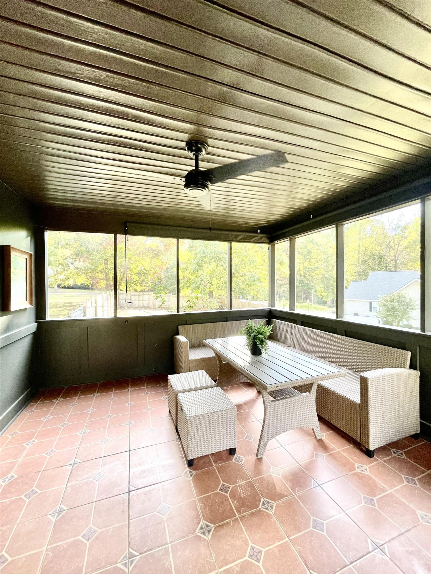 1201 Red Brick Road Garner, NC 27529 - Photo 59 of 71 Photo 59